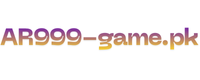 AR999 Game App